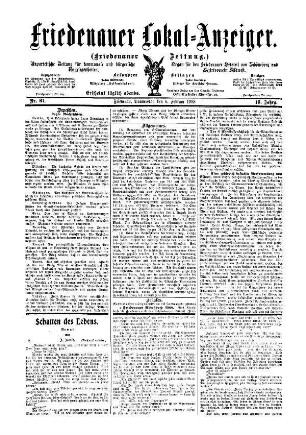 Nr. 31, 06.02.1908