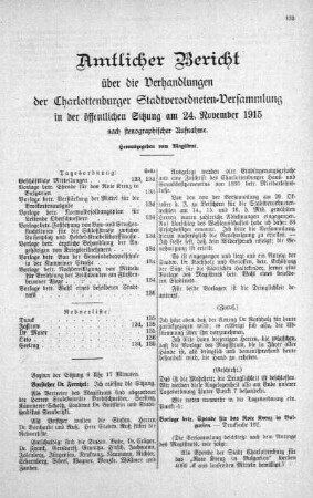 24. November 1915