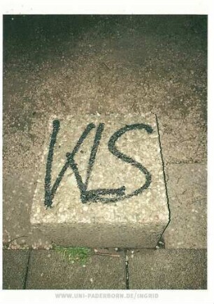 KLS