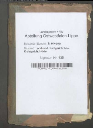 Jahrgang 1827: Zweites Quartal