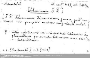 Historia academiarum 0416.o