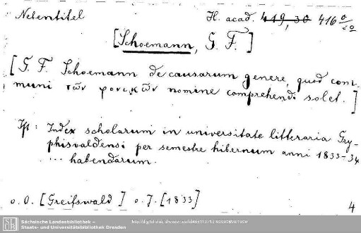 Historia academiarum 0416.o