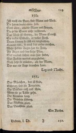 151.-200.