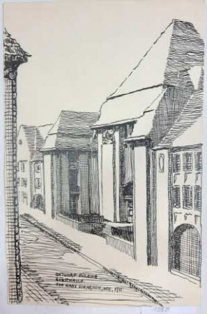 Kunsthalle