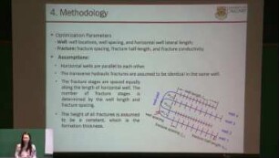 Optimization of Well Placement and Fracture Design for Multi-Well Pads in Unconventional Tight Reservoirs