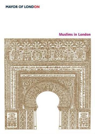 Muslims in London