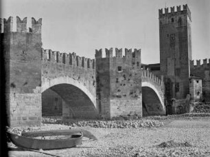 Castelvecchio