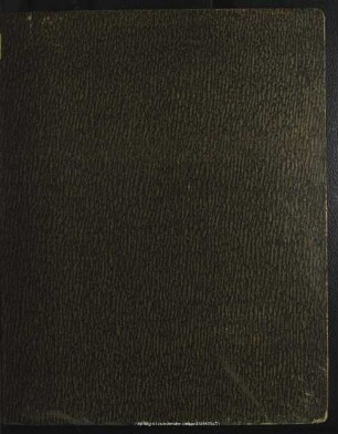 1814: Annalen der Heilkunst : d. Jahrs ...