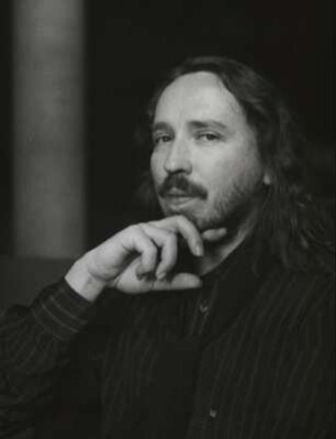 Freie Volksbühne. Komödie der Irrungen. Werner Schroeter