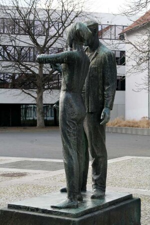 Polytechnischer Unterricht