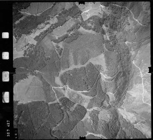 Luftbild: Film 60 Bildnr. 481