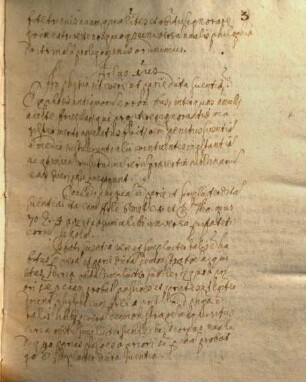 In Aristotelis libros Physicorum, de mundo, de generatione, de anima, de metaphysica - BSB Clm 27868