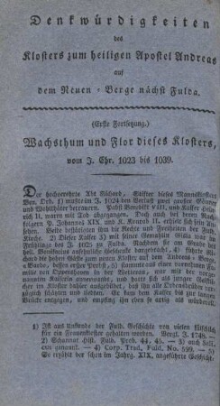 [Hauptwerk] Bl. 229 - 240