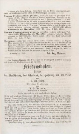 71-72 Werbung