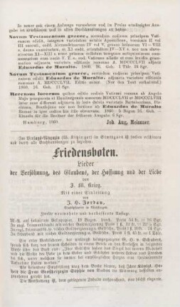 71-72 Werbung