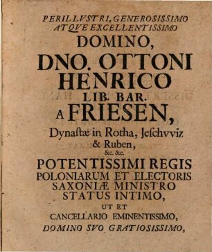 Diss. inaug. iur. iudicem circa vitanda periuria providum sistens