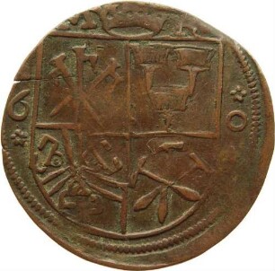 Rechenpfennig
