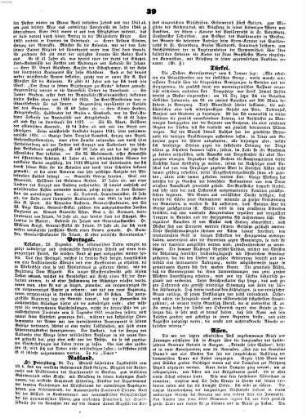 Neue Münchener Zeitung. 1853, [1] = Jan. - Juni