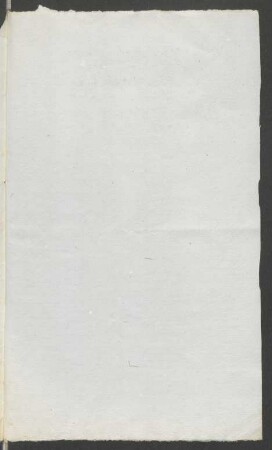 f. 6v-8v unbeschrieben