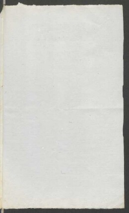 f. 6v-8v unbeschrieben