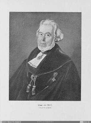 Hugo Mohl