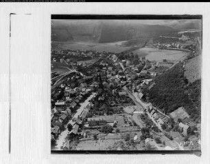 Herdorf (b. Wissen)