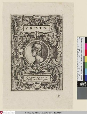 Virtutis