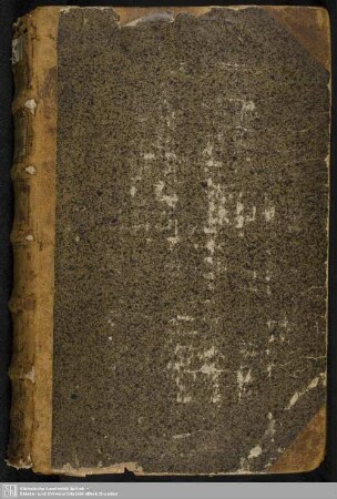 Nobilissimo Planeque Eximio Viro-Iuveni, Dno. Immanueli Rangoni, Stargardia Pomerano ... Iam quoque Oratione Solenni Incrementa Potentissimae Domus Brandenburgicae celebranti, simulque Memoriam Coronationis Sceptrigeri Electoris, Domini Friderici In Regem Borussiae d. 18. Ian. A. 1701. Regiomonti factam, In Acad. Rostochiensi d. 18. Ian. Ann. 1703. recolenti ... applaudunt Dnn. Professores Ibidem