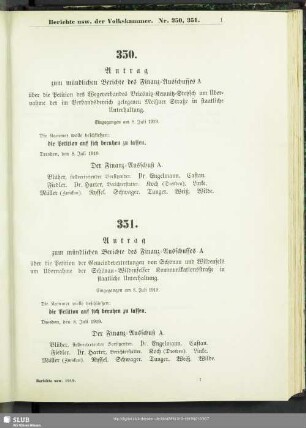 [Nr. 351-400]