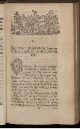 [Qu. 1. - Qu. 100.]