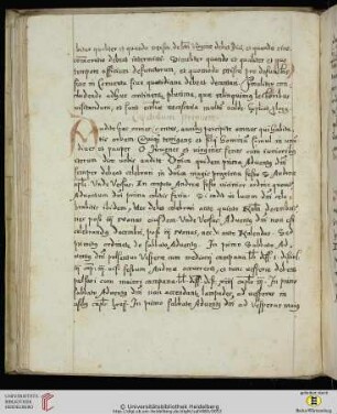 Kapitel 1–90