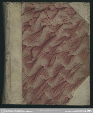 Eliae Veielii D. Epistola Ad Amicum, de Inquiore Censura V. C. in Dissertationem Chrysostomianam