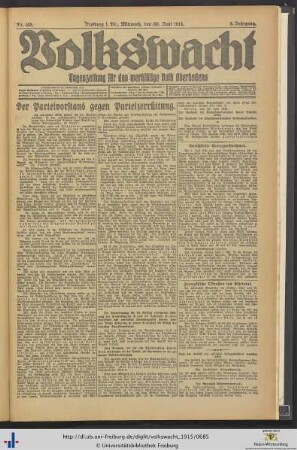 30.06.1915