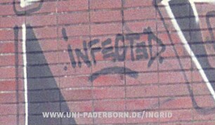 .iNFECTeD.