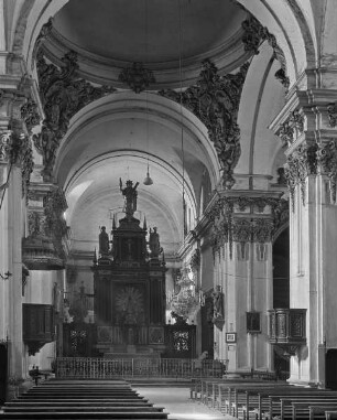 Nuestra Señora del Portillo