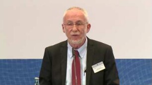 Session 2: The future of monetary and macroprudential policies