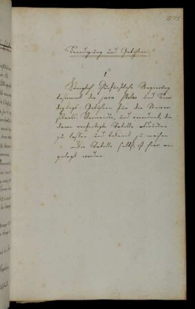 Festlegung der Beerdigungsgebühren für Universitätsverwandte.