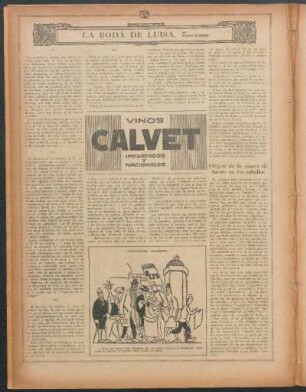Origen de la marca de hierro en los caballos