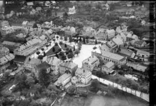 Lengefeld (b. Zschopau)