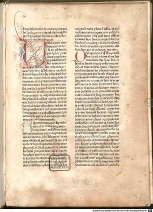 Dialogus : P. 1-3; Compendium errorum papae Johannis XXII., 2