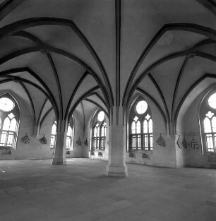 Rittersaal