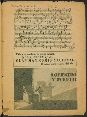 [Notas musicales]