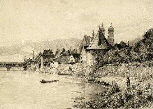 Säckingen