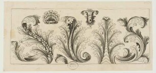 Ornament II