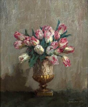 unbenannt [Tulpen]