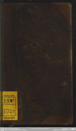 Le Financier : Comédie En Un Acte; Représentée par les Comédiens François le 20 Juillet 1761