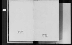 Dresden-Wilsdruffer Vorstadt, Mittelstraße 25/27, Rohproduktenhandel Willy Hösel, Inhaber Arthur Prasser, auch Altstoffhandel, Lumpen, Gläser und Schrott. Vor der Lagerhalle stehend "Vatel" (Arthur Prasser), Herr Pietschmann und Arbeiter Anton