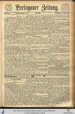 10.03.1896