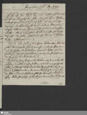 Nr. 2(27)