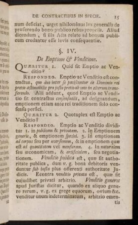 15-39, §. IV.